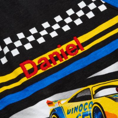 Maglietta bimbi Disney Pixar Cars Disney Store