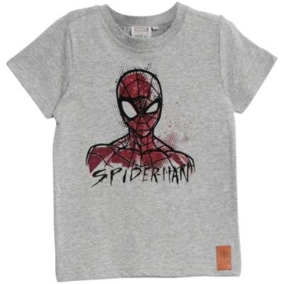 WHEAT Spider-Man T-Shirt For Kids
