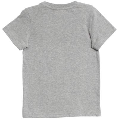 WHEAT Spider-Man T-Shirt For Kids