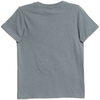 WHEAT Hulk T-Shirt For Kids