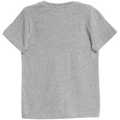 WHEAT Mickey Mouse T-Shirt For Kids