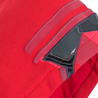 Star Wars - Sith Trooper - Kapuzensweatshirt f&uuml;r Kinder