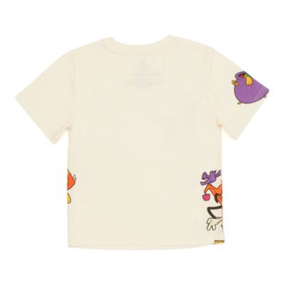Camiseta infantil Mickey y sus amigos Halloween, Disney Store