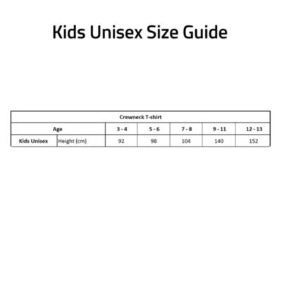 Star Wars: The Mandalorian - Das Kind - T-Shirt mit skizzenartigem Motiv f&uuml;r Kinder