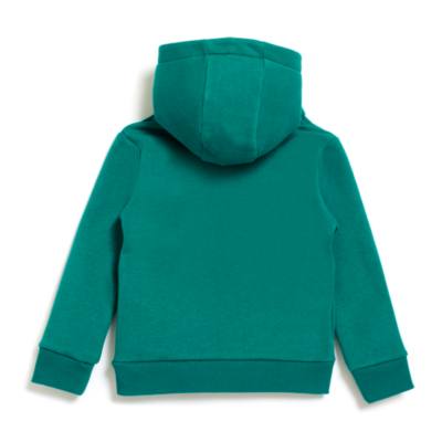 Rex Hooded Sweatshirt For Kids, Toy Story