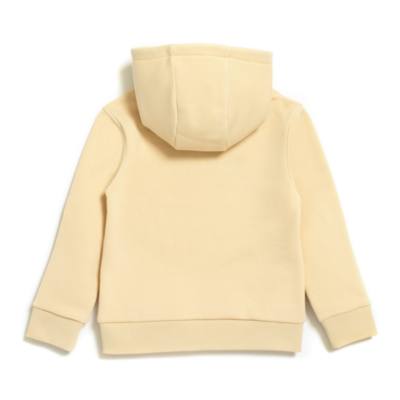 The Lion King Hooded Sweatshirt For Kids