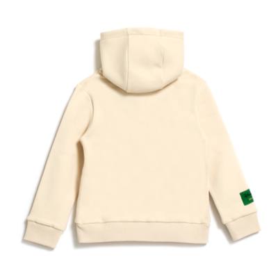 Mickey Mouse Dublin Hoodie For Kids