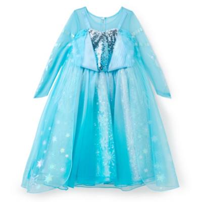 Mickey Mouse London Hooded Sweatshirt For Kids