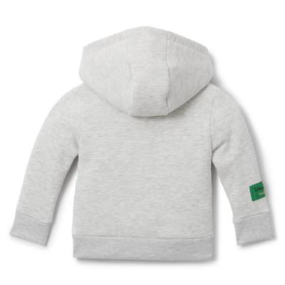 Stitch Dublin Hooded Sweatshirt For Kids, Lilo & Stitch