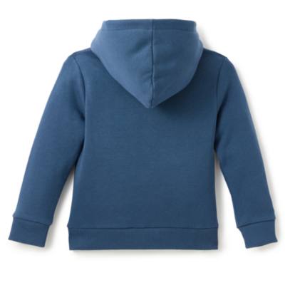 Toy Story Hoodie For Kids