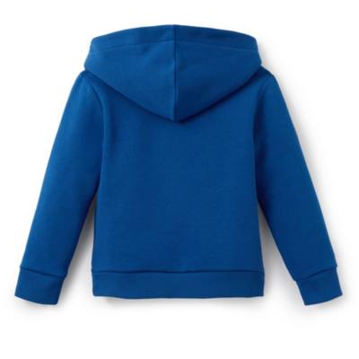 Monsters University Hoodie for Kids