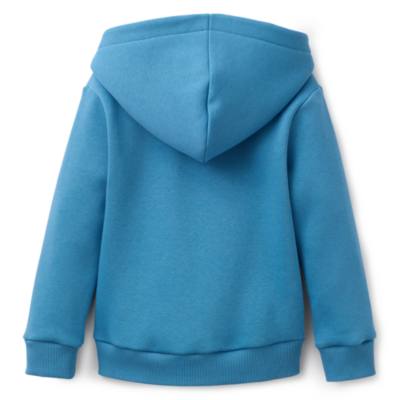Gary De'Snake Hoodie for Kids, Zootropolis 2