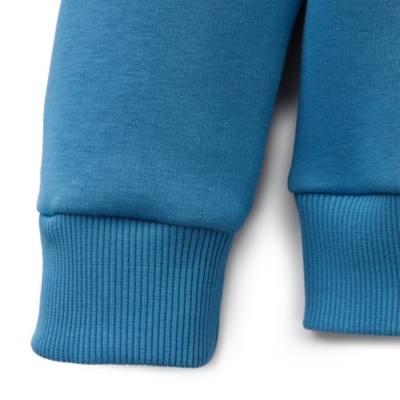 Haut Gary De'Snake &agrave; capuche pour enfants, Zootopie&nbsp;2