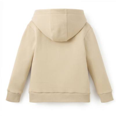 Winnie the Pooh London Hoodie for Kids