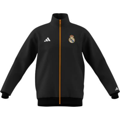 adidas Real Madrid Avengers Track Top for Kids