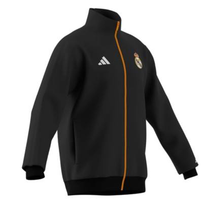 adidas Real Madrid Avengers Track Top for Kids
