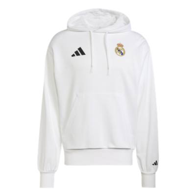adidas Real Madrid Avengers Hoodie for Kids