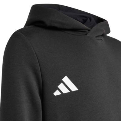 adidas All Blacks x Marvel Hoodie for Kids