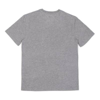 Walt Disney World - 50th Anniversary - Walt Disney und Micky Maus - T-Shirt f&uuml;r Erwachsene