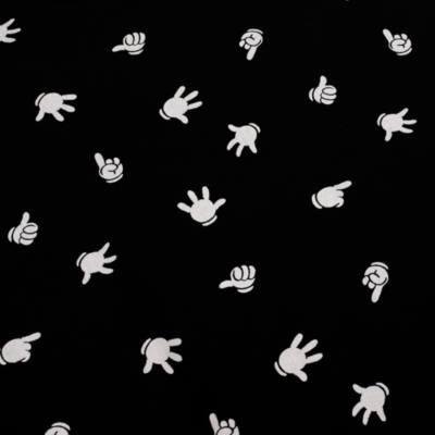 Disney Store - Micky Maus - Sweatshirt f&uuml;r Erwachsene