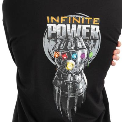 Thomas Foolery - The Avengers - Sweatshirt f&uuml;r Erwachsene