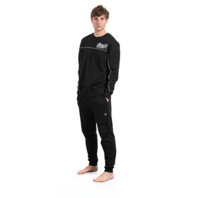 Thomas Foolery - The Avengers - Sweatshirt f&uuml;r Erwachsene