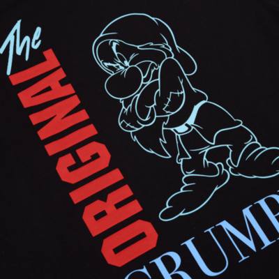 Disney Store - Brummb&auml;r - T-Shirt f&uuml;r Erwachsene