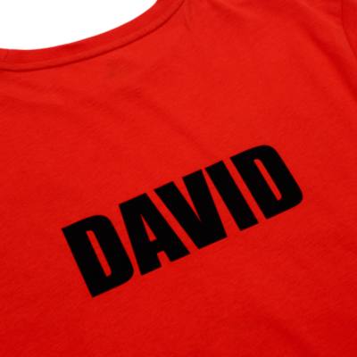 Disney Store Mickey Mouse Japanese T-Shirt For Adults