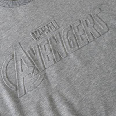 Disney Store Avengers Sweatshirt For Adults