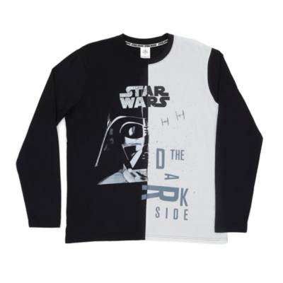 Disney Store - Darth Vader - T-Shirt f&uuml;r Erwachsene