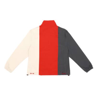 Disney Store - Marvel - Jacke mit 1/4-Rei&szlig;verschluss f&uuml;r Erwachsene