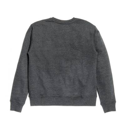 Walt Disney World Sweatshirt For Adults