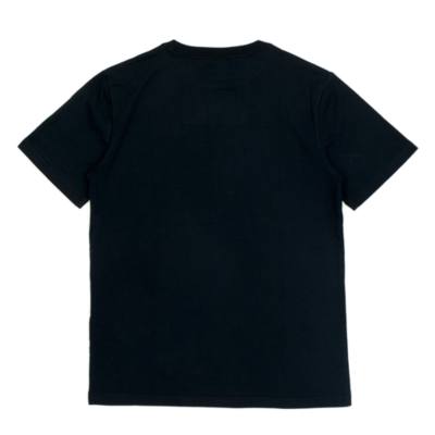 Disney Store Star Wars T-Shirt For Adults