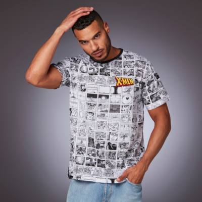 disney mens t shirts