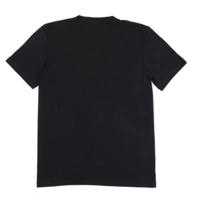 Disney Store Star Wars Day May the 4th 2022 T-Shirt For Adults