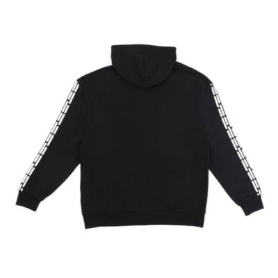 Disney Store Blouson Trilogie Star Wars pour adultes