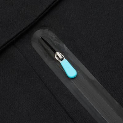 Disney Store Blouson Trilogie Star Wars pour adultes