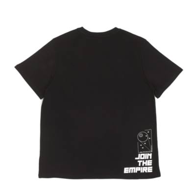 Camiseta para adultos Darth Vader, Star Wars, Disney Store