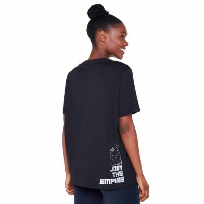 Camiseta para adultos Darth Vader, Star Wars, Disney Store