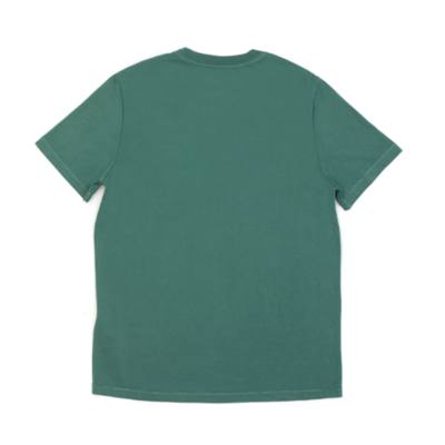 Disney Store - Donald Duck - T-Shirt f&uuml;r Erwachsene