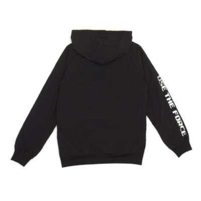 Disney Store Star Wars Jacket For Adults