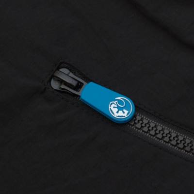 Disney Store Star Wars Jacket For Adults