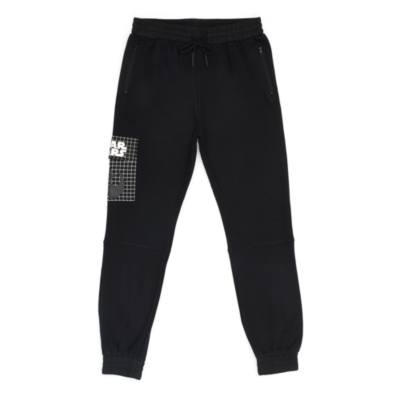 Pantal&oacute;n ch&aacute;ndal Star Wars para adultos, Disney Store