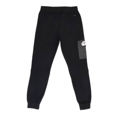 Pantal&oacute;n ch&aacute;ndal Star Wars para adultos, Disney Store