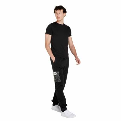 Pantal&oacute;n ch&aacute;ndal Star Wars para adultos, Disney Store