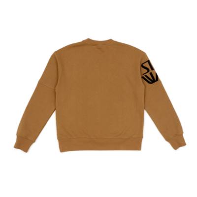 Disney Store Darth Vader Sweatshirt For Adults, Star Wars