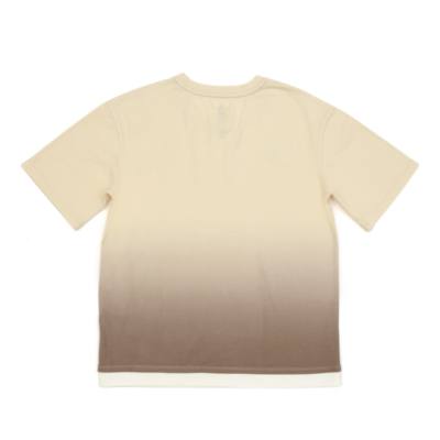 Disney Store - Star Wars Day - X-Wing T-Shirt f&uuml;r Erwachsene