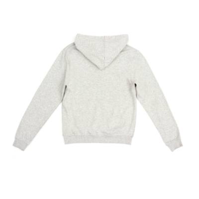 Disney Store World of Pixar Hooded Sweatshirt For Adults