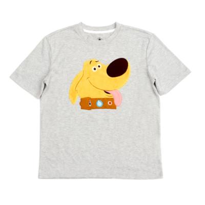 Disney Store Dug T-Shirt For Adults, Up