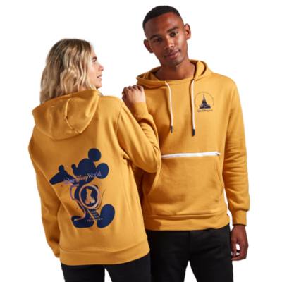 disney hoodies